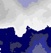 arthrose schmerzen deutschland